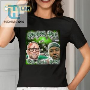 Rolling Jojo Stoned Project Pat The Mark Pimp Shirt hotcouturetrends 1 2