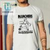 Bleachers Kingston United Kindgom All The Modern Girls Shirt hotcouturetrends 1 5