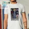 Northside Baseball The Counsell Era Shirt hotcouturetrends 1