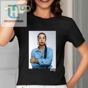 The Sweetest Taboo Shirt hotcouturetrends 1 2