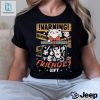 Cat Warning Friendly Gift T Shirt hotcouturetrends 1