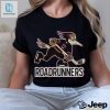 Personalized Ahl Tucson Roadrunners Shirt hotcouturetrends 1