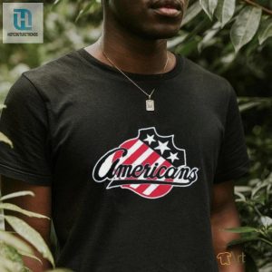 Personalized Ahl Rochester Americans Shirt hotcouturetrends 1 3