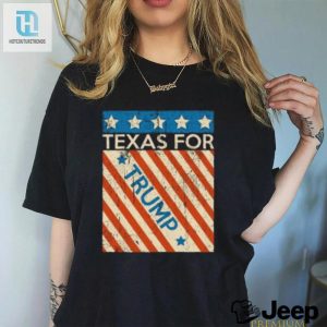 Pride Usa Flag Reelection Donald Trump T Shirt hotcouturetrends 1 2