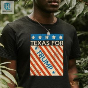 Pride Usa Flag Reelection Donald Trump T Shirt hotcouturetrends 1 3