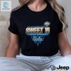 Official Ucla Bruins 2024 Ncaa Womens Basketball Sweet 16 Shirt hotcouturetrends 1