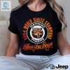 Detroit Tigers 1984 World Series Champions Bless You Boys Shirt hotcouturetrends 1