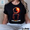 Total Solar Eclipse April 8 2024 Shirt hotcouturetrends 1