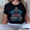 Tony Cu Food Travel T Shirt hotcouturetrends 1