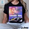 Max Verstappen Imola 2022 Saudi Arabia 2024 Run Of Points Scoring Races Came To An End In Melbourne Shirt hotcouturetrends 1