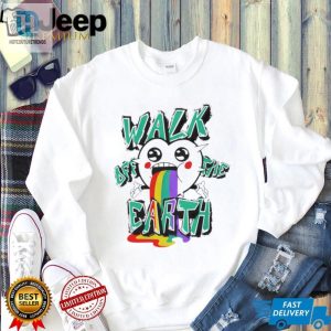 Walk Off The Earth Barf Heart Shirt hotcouturetrends 1 17