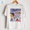 Shohei Ohtani Player Los Angeles Dodgers Baseball Sho Time Racing Shirt hotcouturetrends 1