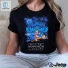 Official Sonic Wars 2024 Shirt hotcouturetrends 1 4