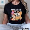 Tvo Readalong Shirt hotcouturetrends 1 4