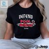 Defend The Pool Shirt hotcouturetrends 1 4