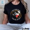 Official Total Solar Eclipse Texas 2024 Shirt hotcouturetrends 1 4
