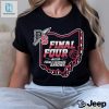 Official Preble Shawnee Arrows Basketball Final Four 2024 Shirt hotcouturetrends 1 4