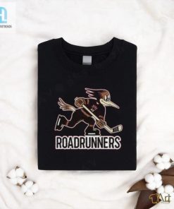 Personalized Ahl Tucson Roadrunners Shirt hotcouturetrends 1 5