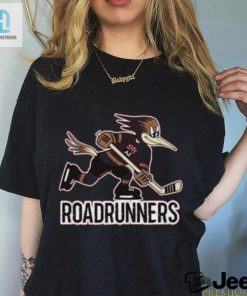 Personalized Ahl Tucson Roadrunners Shirt hotcouturetrends 1 6