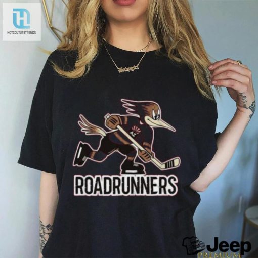 Personalized Ahl Tucson Roadrunners Shirt hotcouturetrends 1 6