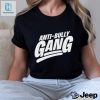 Anti Bully Gang Shirt hotcouturetrends 1 4
