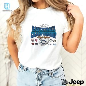 Official Albany Regional 2024 Ncaa Division I Womens Basketball Championship Shirt hotcouturetrends 1 1