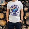 Original Capital City Goofballs Baseball Shirt hotcouturetrends 1