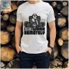 Work Remotely T Shirt hotcouturetrends 1