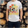 Funny Mickey Donald Goofy Autism Shirt hotcouturetrends 1