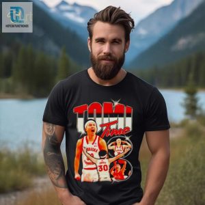 Tomi Time Nebraska Cornhuskers Shirt hotcouturetrends 1 1