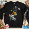 Pittsburgh Steelers Antonio Brown Beat Joe Biden Shirt hotcouturetrends 1