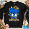 Carl Cordes Hello Buffalo Hockey Shirt hotcouturetrends 1