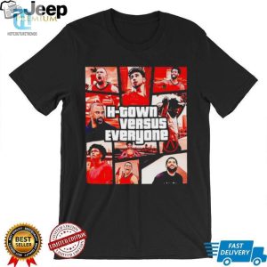 Gta Houston Astros Vs Everyone Shirt hotcouturetrends 1 3