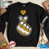 Finger Heart Ps San Diego Padres 2024 Shirt hotcouturetrends 1