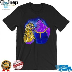 King Kong Has The Infinity Gauntlet Shirt hotcouturetrends 1 3