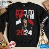 Year Of Truth 2024 Katt Williams Interview Truth Dont Need Motivation Shirt hotcouturetrends 1