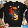 Rocket Little Feat Shirt hotcouturetrends 1