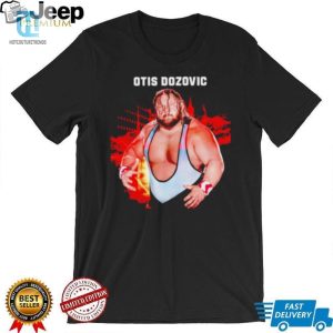 Otis Dozovic Shirt hotcouturetrends 1 3