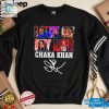 Love Of My Life Chaka Khan Signature Shirt hotcouturetrends 1