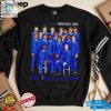 Dallas Mavericks 2024 Players Suited Up Shirt hotcouturetrends 1