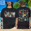 Disney Star Wars Galaxys Edge Family Vacation T Shirt hotcouturetrends 1