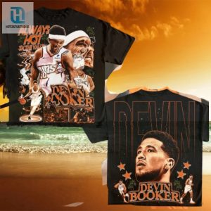 Casnafashion Devin Booker Graphic Shirt hotcouturetrends 1 1