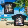 Casnafashion Allen Iverson Shirt hotcouturetrends 1