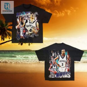 Casnafashion Allen Iverson Shirt hotcouturetrends 1 1