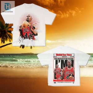 Casnafashion Michael Jordan Sun Shirt hotcouturetrends 1 1