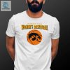 The University Of Iowa Womens Basketball Ncaa Logo 2024 Shirt hotcouturetrends 1
