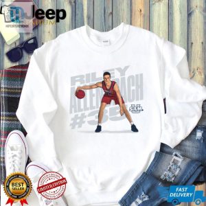 Samford Ncaa Mens Basketball Riley Allenspach 2023 2024 Post Season Shirt hotcouturetrends 1 1