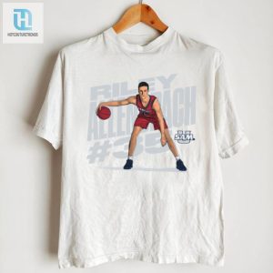 Samford Ncaa Mens Basketball Riley Allenspach 2023 2024 Post Season Shirt hotcouturetrends 1 2