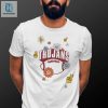 Usc Trojans Football All Over Floral Vintage Shirt hotcouturetrends 1