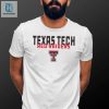 Gen2 Youth Texas Tech Red Raiders T Shirt hotcouturetrends 1